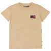 Palm Bay T-Shirt Jongens -Tumble 'N Dry