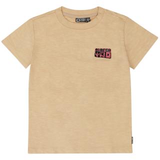 Palm Bay T-Shirt Jongens