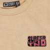 Palm Bay T-Shirt Jongens -Tumble 'N Dry