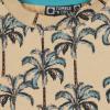 Bakersfield T-Shirt Jongens -Tumble 'N Dry