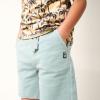 Bakersfield T-Shirt Jongens -Tumble 'N Dry