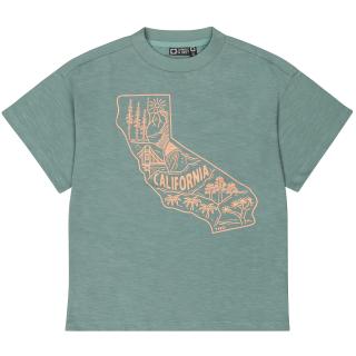 Riverside T-Shirt Jongens