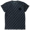San Diego T-Shirt Jongens -Tumble 'N Dry