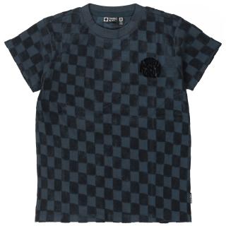San Diego T-Shirt Jongens