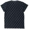 San Diego T-Shirt Jongens -Tumble 'N Dry