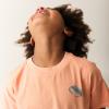 Monterey Bay T-Shirt Jongens -Tumble 'N Dry