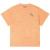 Monterey Bay T-Shirt Jongens -Tumble 'N Dry