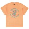 Monterey Bay T-Shirt Jongens -Tumble 'N Dry