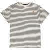 Vincenzo Adult T-Shirt Heren -Tumble 'N Dry