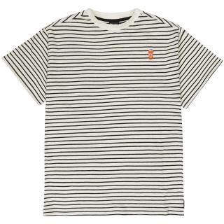 Vincenzo Adult T-Shirt Heren -Tumble 'N Dry