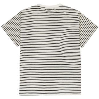 Vincenzo Adult T-Shirt Heren -Tumble 'N Dry