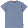 Vito T-Shirt Jongens -Tumble 'N Dry