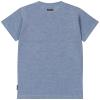Vito T-Shirt Jongens -Tumble 'N Dry