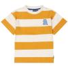 Gianni T-Shirt Jongens -Tumble 'N Dry