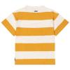 Gianni T-Shirt Jongens -Tumble 'N Dry