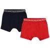Boxers 2 pack Jongens -Tumble 'N Dry
