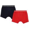 Boxers 2 pack Jongens -Tumble 'N Dry