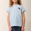 Monterosso Zwembroek Jongens Mid -Tumble 'N Dry