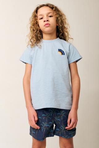 Monterosso Zwembroek Jongens Mid -Tumble 'N Dry