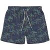 Monterosso Zwembroek Jongens Mid -Tumble 'N Dry