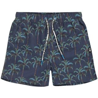 Monterosso Zwembroek Jongens Mid -Tumble 'N Dry