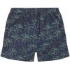 Monterosso Zwembroek Jongens Mid -Tumble 'N Dry