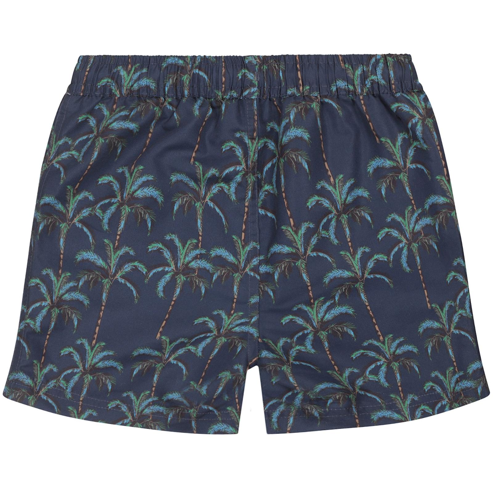 Monterosso Zwembroek Jongens Mid -Tumble 'N Dry
