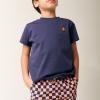 Shore Zwembroek Jongens -Tumble 'N Dry