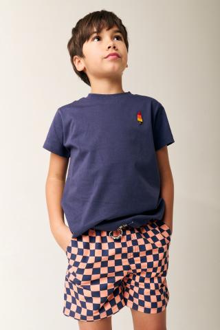 Shore Zwembroek Jongens -Tumble 'N Dry