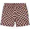 Shore Zwembroek Jongens -Tumble 'N Dry