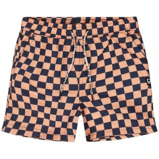 Shore Zwembroek Jongens -Tumble 'N Dry