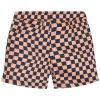 Shore Zwembroek Jongens -Tumble 'N Dry
