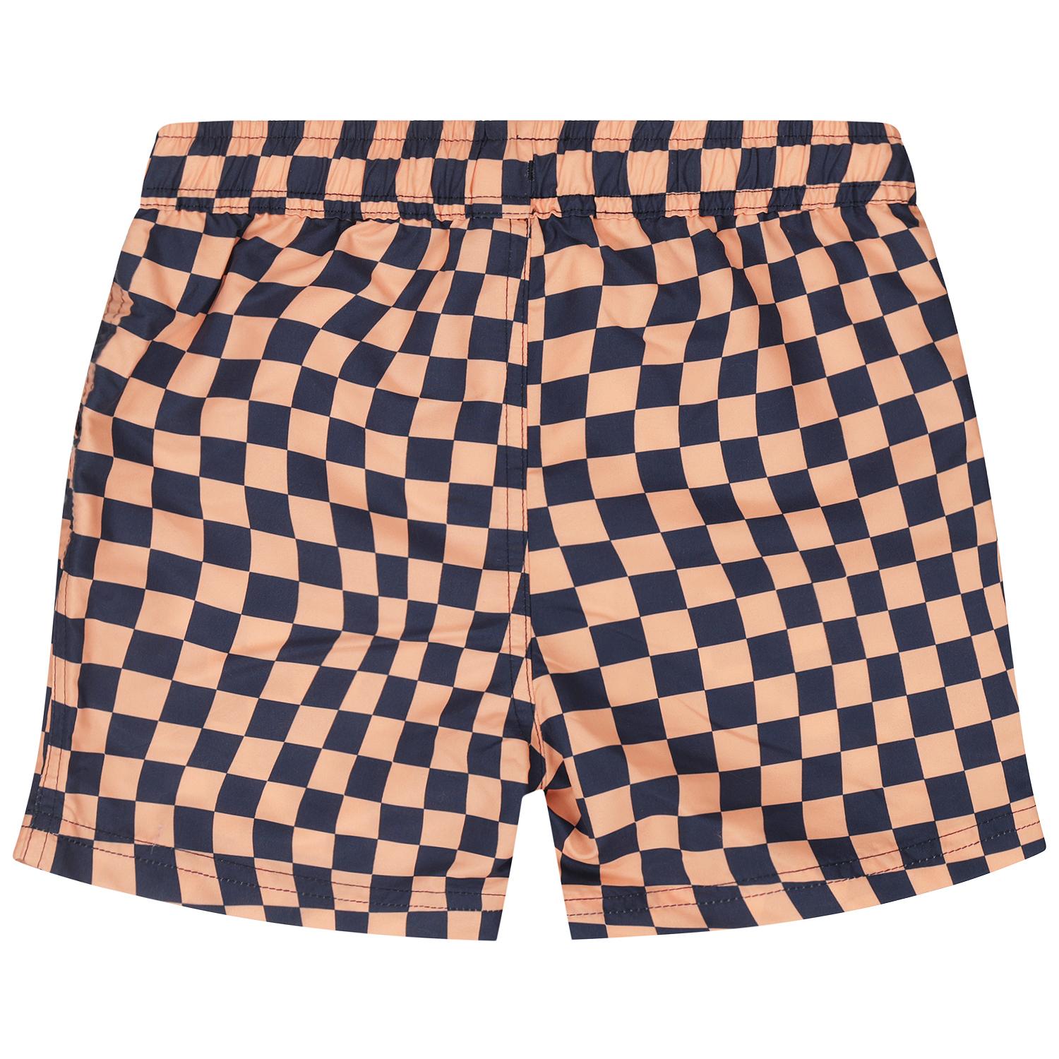 Shore Zwembroek Jongens -Tumble 'N Dry