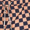Shore Zwembroek Jongens -Tumble 'N Dry