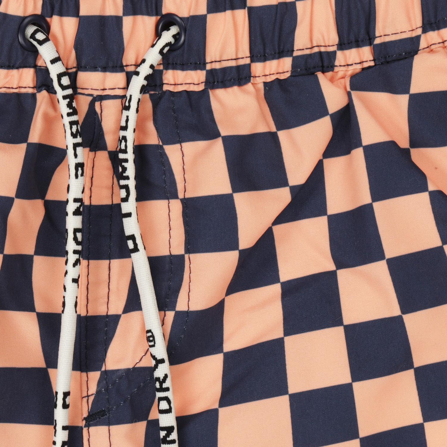 Shore Zwembroek Jongens -Tumble 'N Dry