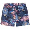 Ocean Zwembroek Jongens -Tumble 'N Dry