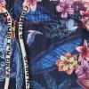 Ocean Zwembroek Jongens -Tumble 'N Dry