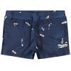 Pacific Zwembroek Jongens -Tumble 'N Dry