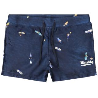 Pacific Zwembroek Jongens -Tumble 'N Dry