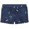 Pacific Zwembroek Jongens -Tumble 'N Dry