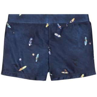 Pacific Zwembroek Jongens -Tumble 'N Dry