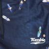Pacific Zwembroek Jongens -Tumble 'N Dry