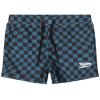 Atlantic Zwembroek Jongens -Tumble 'N Dry