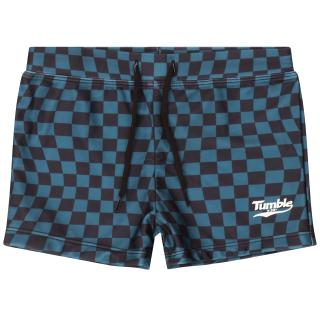 Atlantic Zwembroek Jongens -Tumble 'N Dry