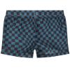 Atlantic Zwembroek Jongens -Tumble 'N Dry
