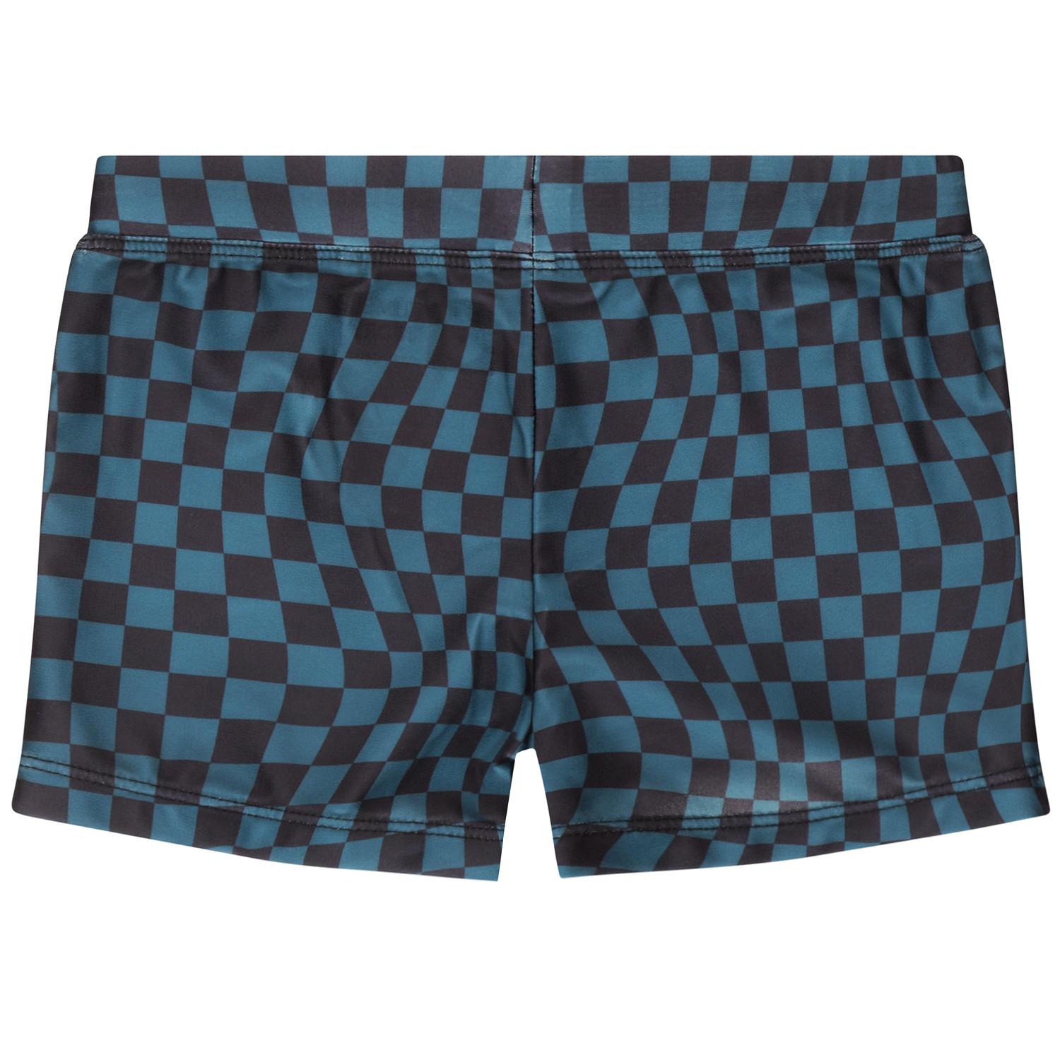 Atlantic Zwembroek Jongens -Tumble 'N Dry