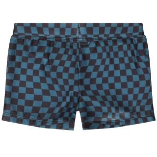 Atlantic Zwembroek Jongens -Tumble 'N Dry