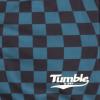 Atlantic Zwembroek Jongens -Tumble 'N Dry