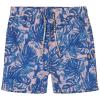 Tide Zwembroek Jongens -Tumble 'N Dry