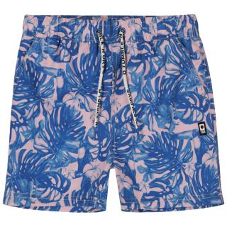 Tide Zwembroek Jongens -Tumble 'N Dry